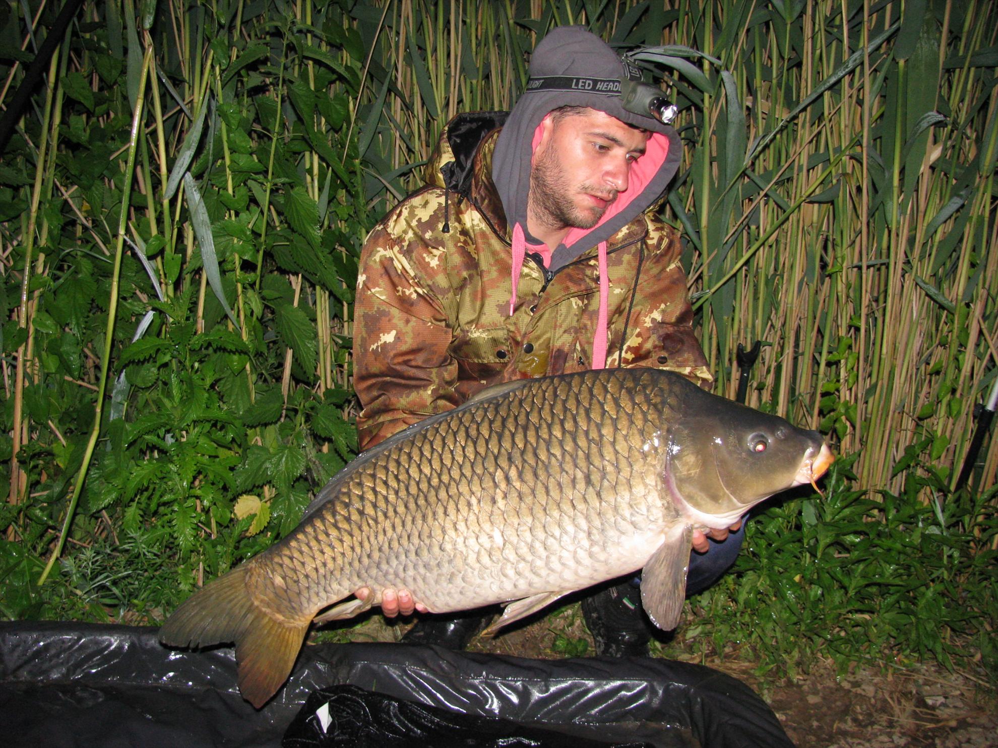 Poze Tancabesti-Dr. Bradu 1-3 iunie 2012 - img0075.JPG